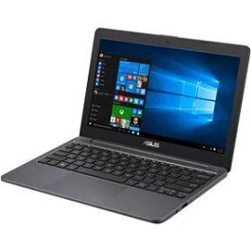 【中古】【39shop】ASUS★VivoBook E203NA-232G（良い）