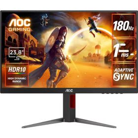 AOC ゲーミング液晶ディスプレイ 24G4/11・27G4/11・C27G4H/11・C27G4Z/11