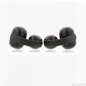 【中古】SONY(ソニー) LinkBuds Clip WF-LC900 B ブラック 【297-ud】