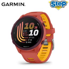 【クーポン対象外】ガーミン ランニングウォッチ フォアランナー 170 ミュージック 010-03920-45 GARMIN Forerunner 170 Music 時計 GPS cat-apa-komono