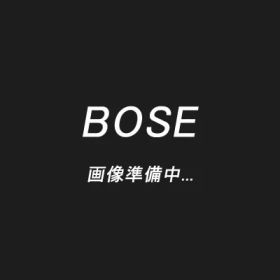 BOSE QuietComfort 45 headphones エクリプスグレー