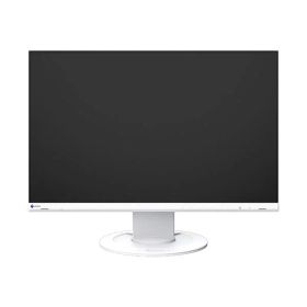 直送・代引不可 EIZO FlexScan 22.5型カラー液晶モニター ホワイト EV2360-WT 1台 別商品の同時注文不可