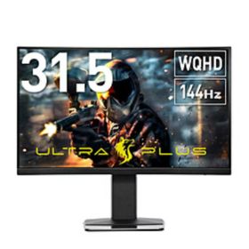 【中古】Princeton 〔展示品〕 ULTRA PLUS UP-HC32C 【262-ud】