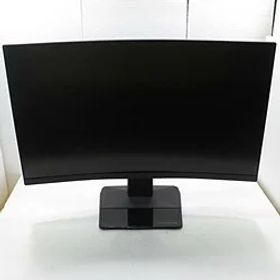 【中古】Princeton 〔展示品〕 ULTRA PLUS UP-HC32C【291-ud】
