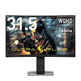 【中古】Princeton 〔展示品〕 ULTRA PLUS UP-HC32C【291-ud】