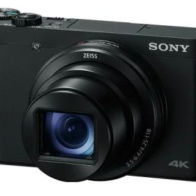 【中古】【1ヶ月保証】ソニー Sony Cyber-shot DSC-WX800 コンパクトデジタルカメラ