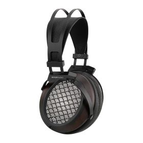SENDY AUDIO センディーオーディオ SDA-AIVA2 Aiva 2 平面駆動オープン型ヘッドホン アイヴァツー