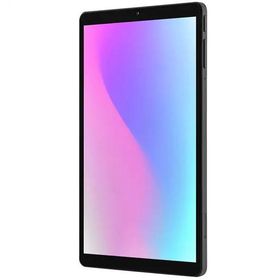 aiwa tab AS8L-2 JA5-TBA0804 SIMフリー/AIWA