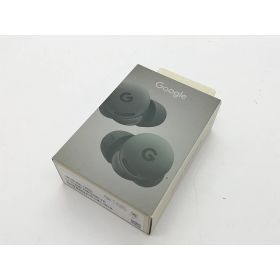 【未使用】Google Pixel Buds 2a [Hazel]【立川フロム中武】保証期間1ヶ月