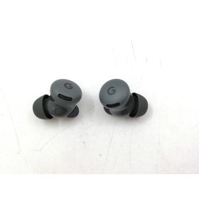 【中古】Google Pixel Buds 2a [Hazel]【大宮東口】保証期間1ヶ月【ランクA】