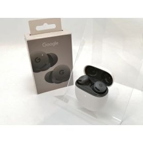 【中古】Google Pixel Buds 2a [Hazel]【津田沼】保証期間1ヶ月【ランクA】