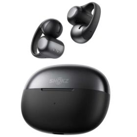 OpenDots ONE SKZ-EP-000054 [ブラック]/Shokz
