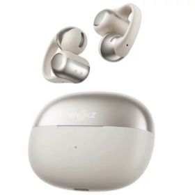 【新品】SHOKZ OpenDots ONE SKZ-EP-000053 [ グレー ]