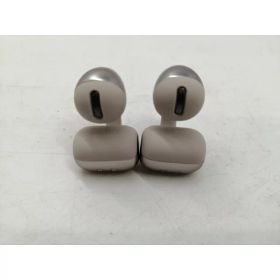 【中古】Shokz OpenDots ONE SKZ-EP-000053 [グレー]【札幌】保証期間1ヶ月【ランクB】