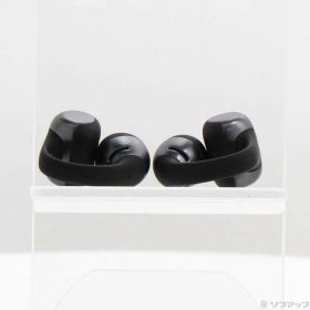 【中古】Shokz 〔中古品〕 OpenDots ONE SKZ-EP-000054 ブラック 【352-ud】