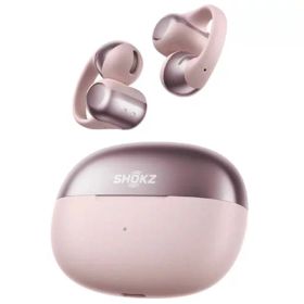OpenDots ONE SKZ-EP-000059 [ピンク]/Shokz