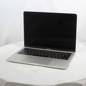 MacBook Pro 2017 13型 中古 14,800円 | ネット最安値の価格比較