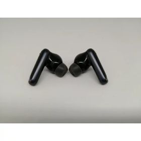【中古】Anker Soundcore P40i A3955N11 [ブラック]【OSU301】保証期間1ヶ月【ランクA】
