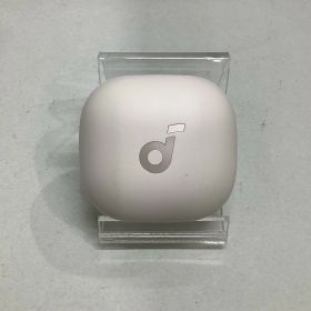 Anker ワイヤレスイヤホン Soundcore P40i A3955N21【中古】
