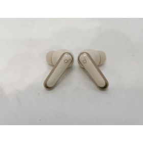 【中古】Anker Soundcore P40i A3955N21 [オフホワイト]【浜松駅前】保証期間1ヶ月【ランクB】