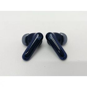 【中古】Anker Soundcore P40i A3955N31 [ネイビー]【川越クレアモール】保証期間1ヶ月【ランクA】