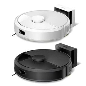 7月期間限定ポイント還元10％アップ！！（要エントリー）アイロボット iRobot ロボット掃除機 Roomba 105 Combo ロボット ホワイト Y311260