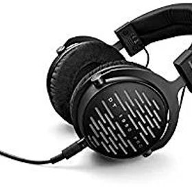 【中古】beyerdynamic DT 1990 PRO 2zzhgl6