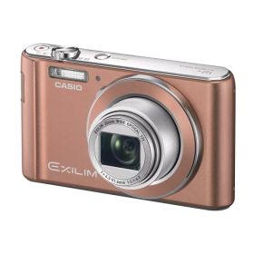 【中古】CASIO デジタルカメラ EXILIM EX-ZS180BN 広角24mm 光学12倍ズーム 1610万画素 ブラウン当店保証30日間 人気モデル 高画質 売れ筋