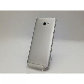 【中古】KYOCERA ymobile 【SIMロック解除済み】 かんたんスマホ2 シルバー 3GB 32GB A001KC【那珂川】保証期間1ヶ月【ランクB】