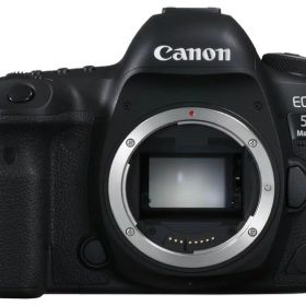 【中古】【1ヶ月保証】 キヤノン Canon EOS 5D Mark IV ボディ EOS5DMK4