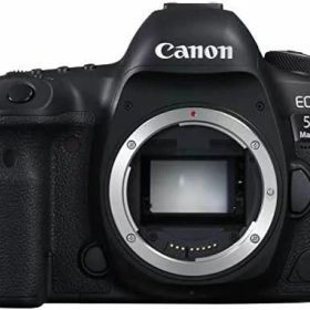 【中古】【アウトレット品】Canon デジタル一眼レフカメラ EOS 5D Mark IV ボディー EOS5DMK4当店保証30日間 人気モデル 高画質 売れ筋