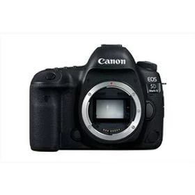 CANON キャノン EOS 5D Mark IV ボディ