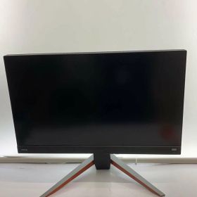 【中古】BENQ◆PCモニター・液晶ディスプレイ MOBIUZ EX2710Q//【パソコン】