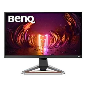 【中古】BenQ(ベンキュー) MOBIUZ EX2710【291-ud】