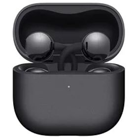 HUAWEI FreeClip 2 ワイヤレスイヤホン [ブラック][ラッピング可]