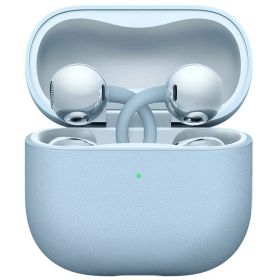 【在庫限即納】HUAWEI ファーウェイ HUAWEI FreeClip 2 ブルー