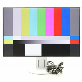 【並品】EIZO FlexScan EV2456 24.1インチ非光沢IPSパネル WUXGA 1920x1200ドット HDMI/DisplayPort/DVI-D/アナログRGB入力 【中古】【20260616】