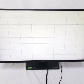 (中古) TUF Gaming VG259QR-J