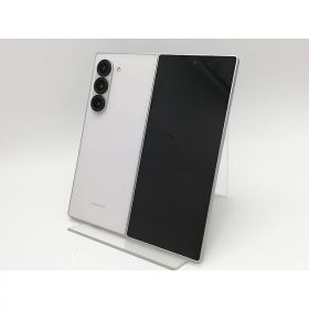Galaxy Z Fold7 中古 101,234円 | ネット最安値の価格比較 プライスランク