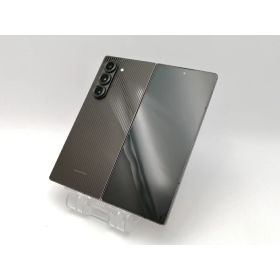 Galaxy Z Fold7 新品 175,000円 中古 101,234円 | ネット最安値の価格