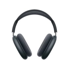 【新品】AirPods Max 2 ヘットフォン MHWK4ZA/A ミッドナイト