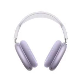 Apple AirPods Max 2 MHWP4ZA/A [パープル] JAN 4549995687187