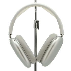 Apple アップル/AirPods Max 2020/MGYJ3J/A A2096/H0YL5VHNP3WC/Bランク/78【中古】