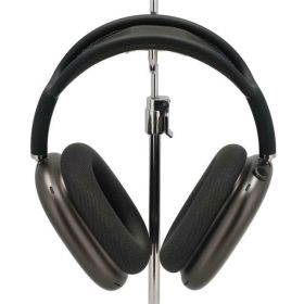 Apple アップル/AirPods Max 2020/MGYH3J/A/H0YGG50VP3W9/ABランク/62【中古】