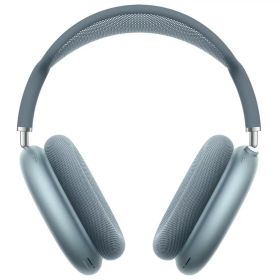 APPLE アップル AirPods Max 2 MHWM4ZA/A ブルー