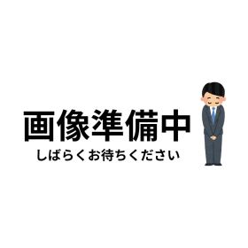 【新品 保証開始済み品】Apple アップル Bluetoothヘッドホン AirPods Max 2 MHWM4ZA/A ブルー