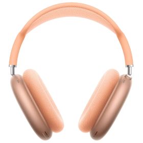 Apple AirPods Max 2 MHWN4ZA/A オレンジ【お取り寄せ（5週から7週程度見込み）での入荷、発送】