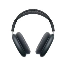 【新品未開封】AirPods Max 2 MHWK4ZA/A ミッドナイト【日曜日以外即日発送】【送料無料】