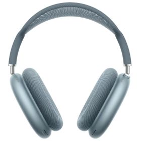 Apple AirPods Max 2 MHWM4ZA/A ブルー【お取り寄せ（5週から7週程度見込み）での入荷、発送】