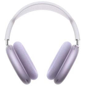 「新品」AirPods Max 2 MHWP4ZA/A [パープル] ワイヤレスヘッドホン【即納】【あす楽】【プレゼント】